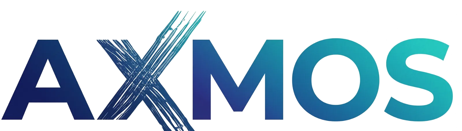 AXMOS
